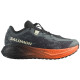 Salomon Aero Glide 4 GRVL